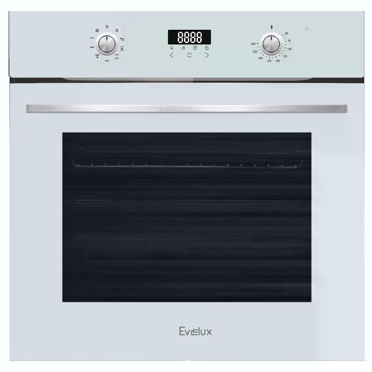 electric-oven-evelux-eo-635-pw-2
