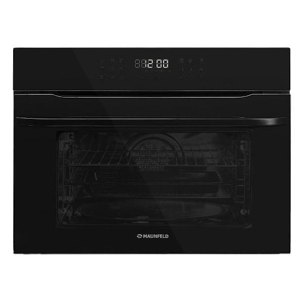compact-oven-maunfeld-xcmo4414gb