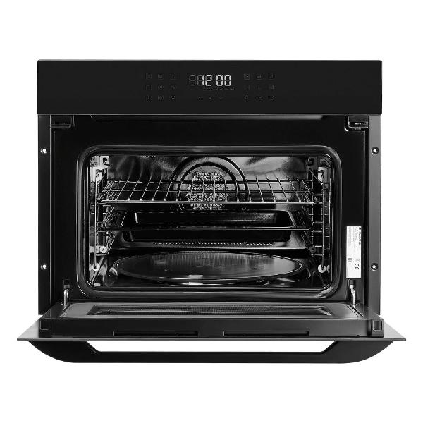 compact-oven-maunfeld-xcmo4414gb-2