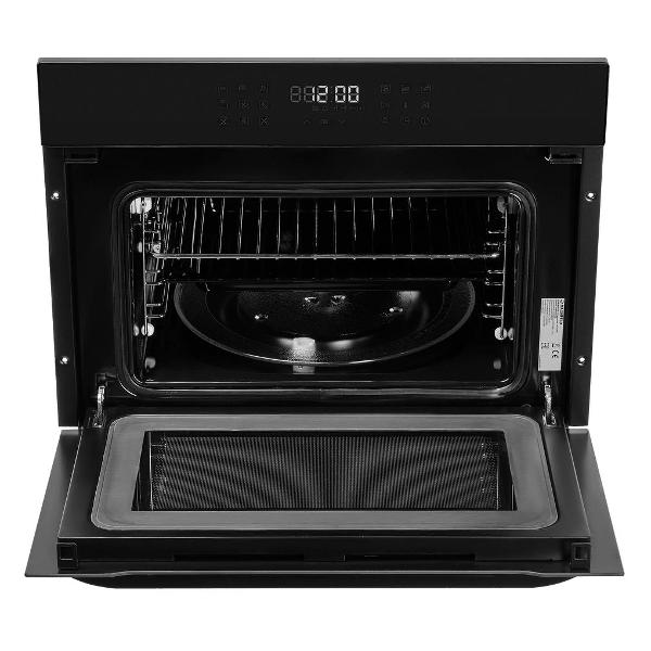 compact-oven-maunfeld-xcmo4414gb-3