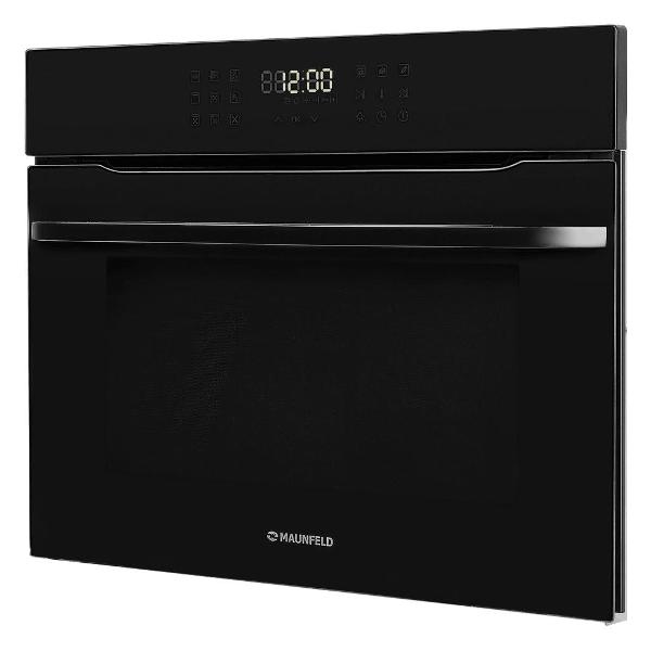 compact-oven-maunfeld-xcmo4414gb-4