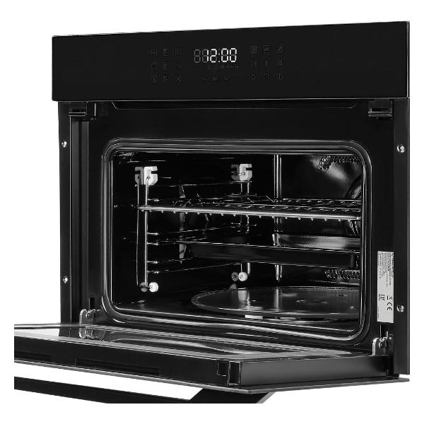 compact-oven-maunfeld-xcmo4414gb-5