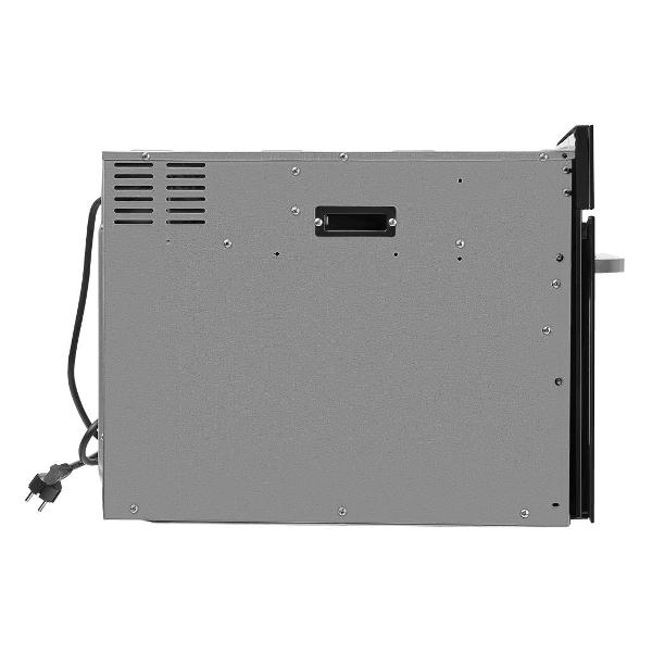 compact-oven-maunfeld-xcmo4414gb-6