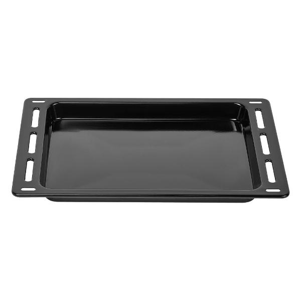 compact-oven-maunfeld-xcmo4414gb-8