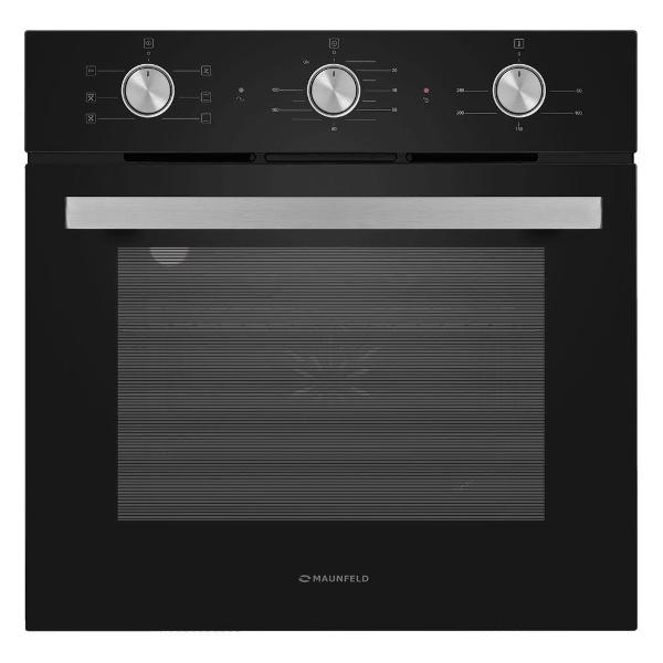 electric-oven-maunfeld-aeof6060b