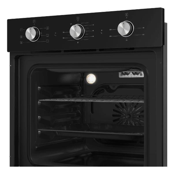 electric-oven-maunfeld-aeof6060b-4