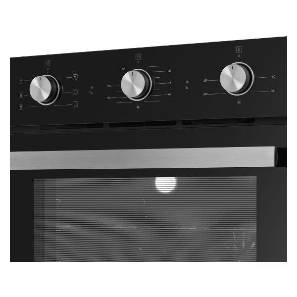 electric-oven-maunfeld-aeof6060b-5