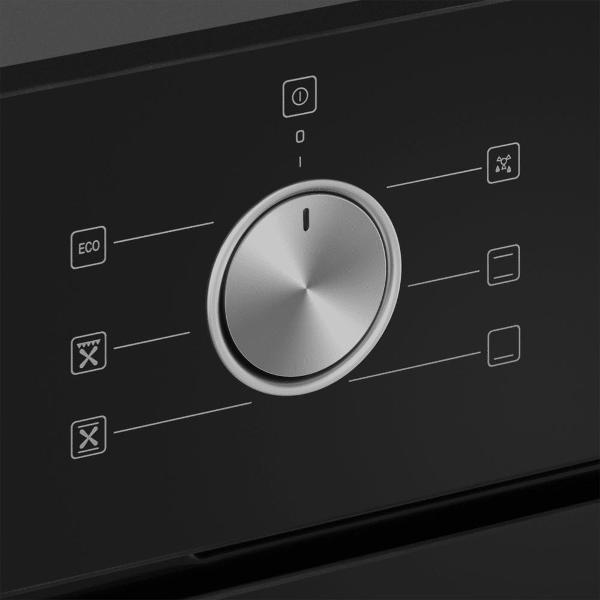 electric-oven-maunfeld-aeof6060b-6