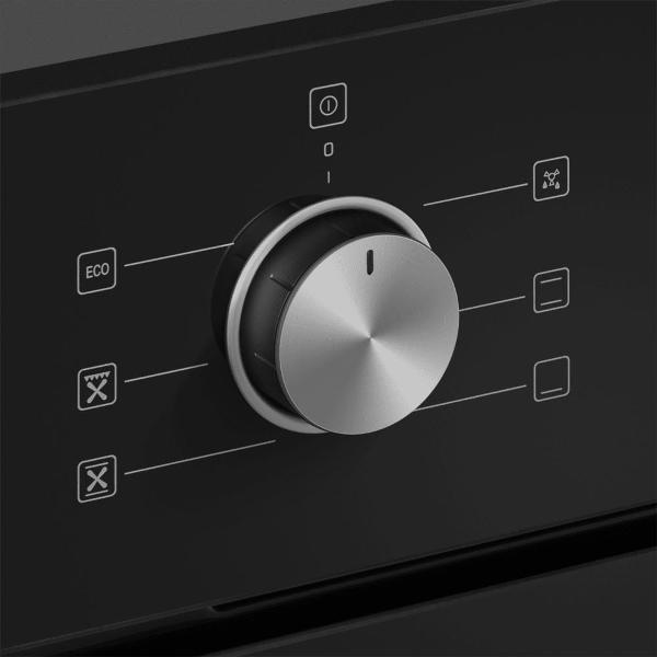 electric-oven-maunfeld-aeof6060b-7