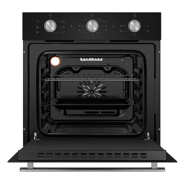electric-oven-maunfeld-aeof6060b-8