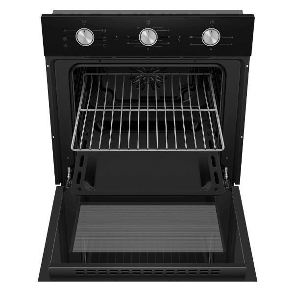 electric-oven-maunfeld-aeof6060b-9