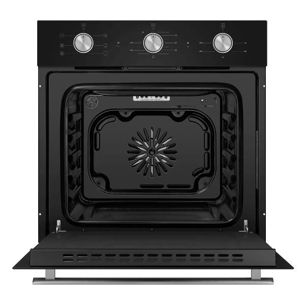 electric-oven-maunfeld-aeof6060b-10