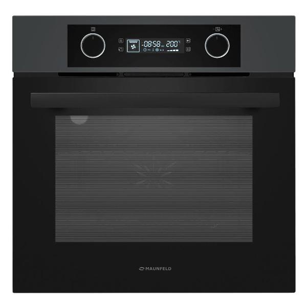 electric-oven-maunfeld-aeoh6062g1