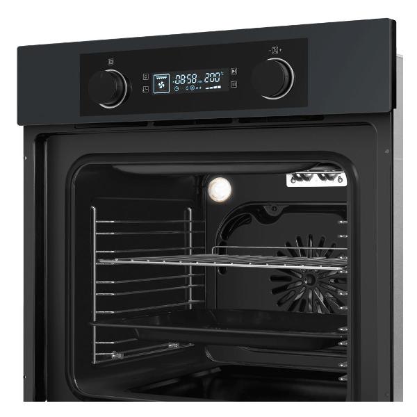 electric-oven-maunfeld-aeoh6062g1-4