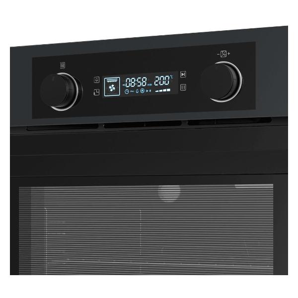 electric-oven-maunfeld-aeoh6062g1-5