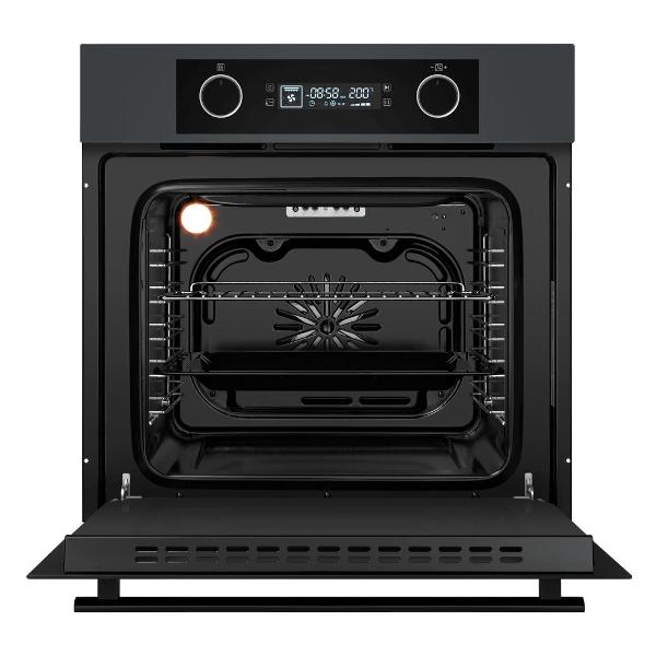 electric-oven-maunfeld-aeoh6062g1-8