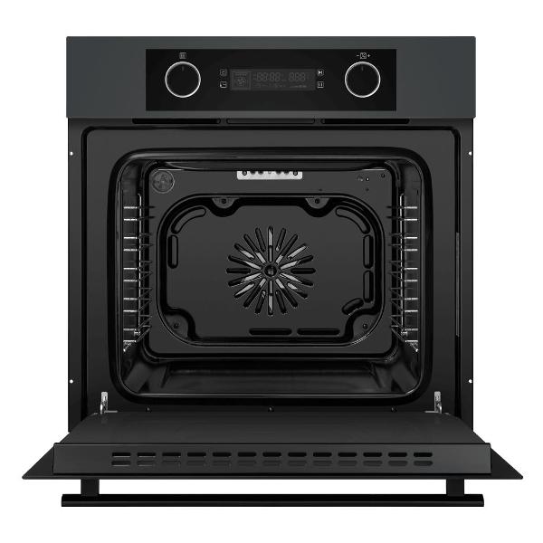 electric-oven-maunfeld-aeoh6062g1-9