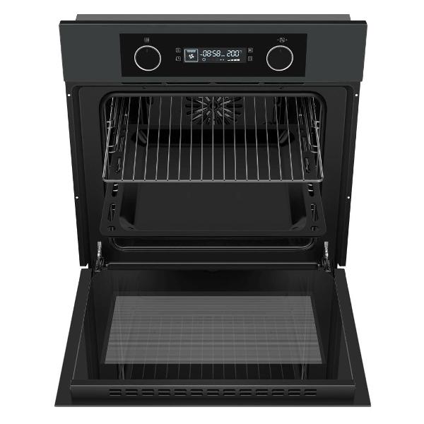 electric-oven-maunfeld-aeoh6062g1-10