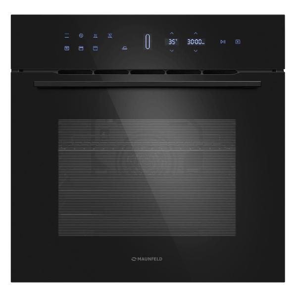 electric-oven-maunfeld-meoh709db