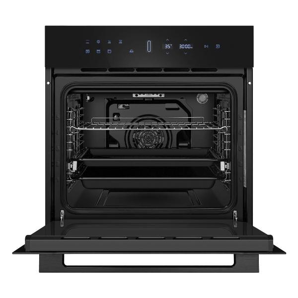 electric-oven-maunfeld-meoh709db-2