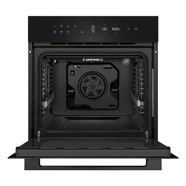 electric-oven-maunfeld-meoh709db-3