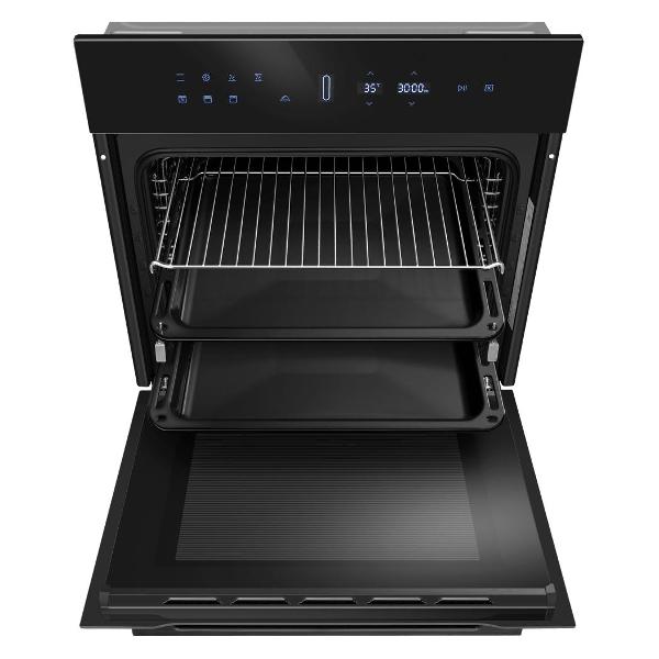 electric-oven-maunfeld-meoh709db-4