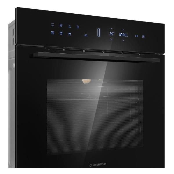 electric-oven-maunfeld-meoh709db-5