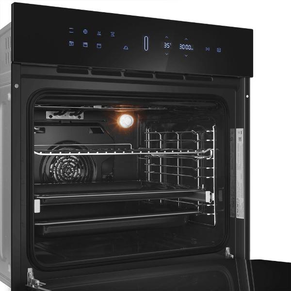 electric-oven-maunfeld-meoh709db-6