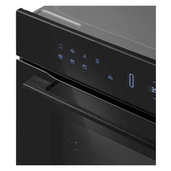 electric-oven-maunfeld-meoh709db-7