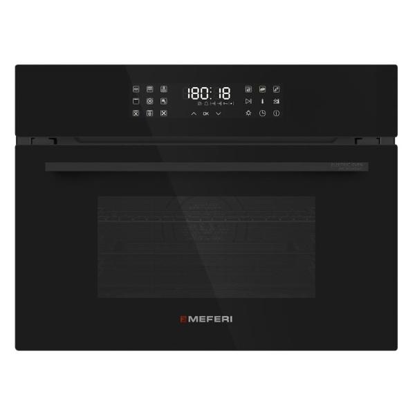 electric-oven-meferi-microwave-meo609bk