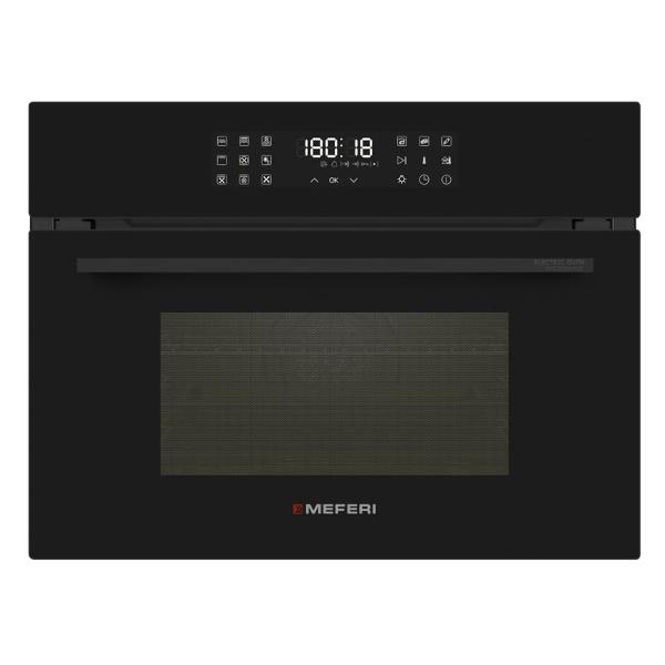 electric-oven-meferi-microwave-meo609bk-2