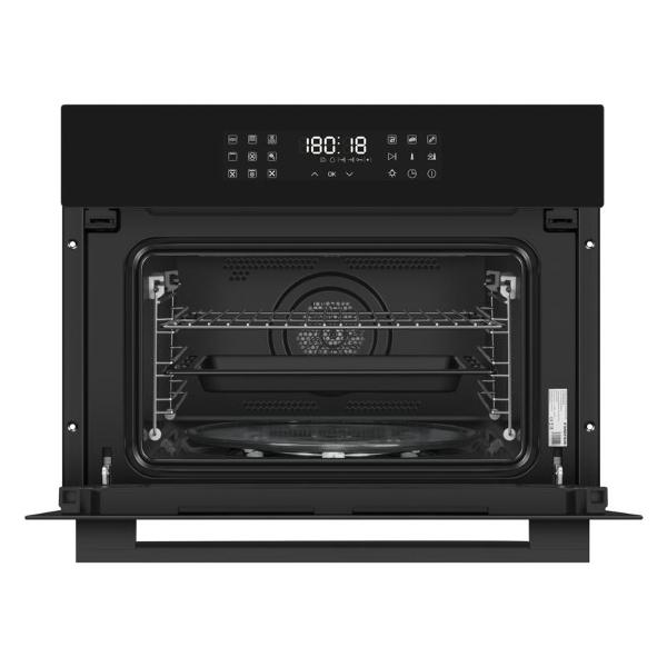 electric-oven-meferi-microwave-meo609bk-3