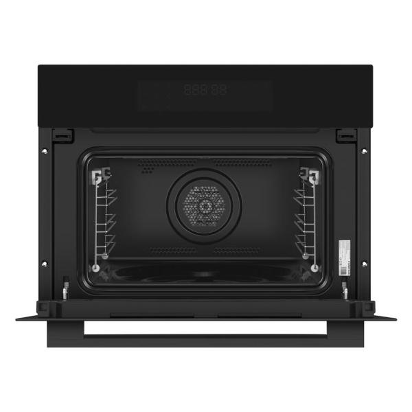 electric-oven-meferi-microwave-meo609bk-4