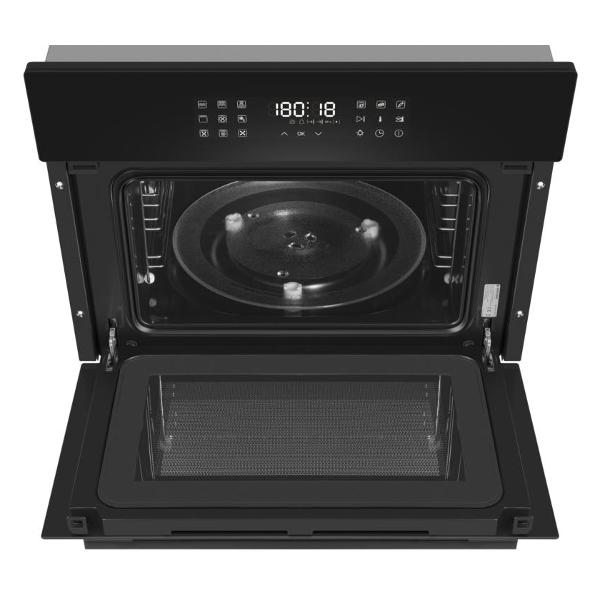 electric-oven-meferi-microwave-meo609bk-5
