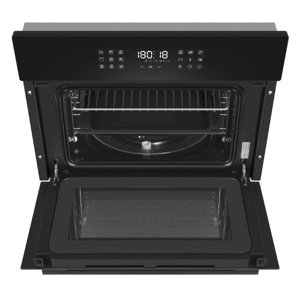 electric-oven-meferi-microwave-meo609bk-6