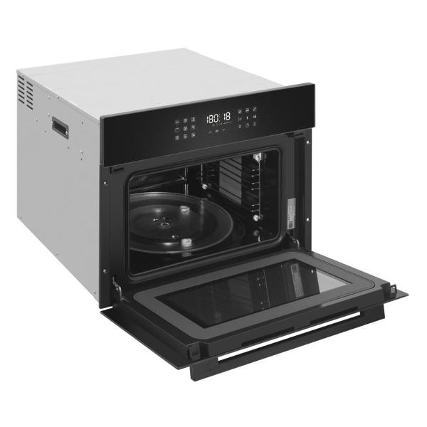 electric-oven-meferi-microwave-meo609bk-7