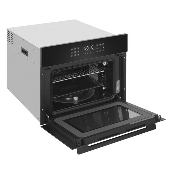 electric-oven-meferi-microwave-meo609bk-8