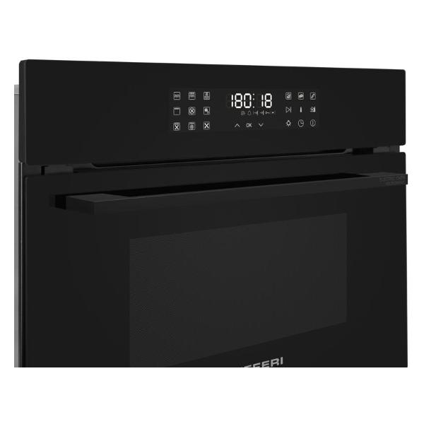 electric-oven-meferi-microwave-meo609bk-9