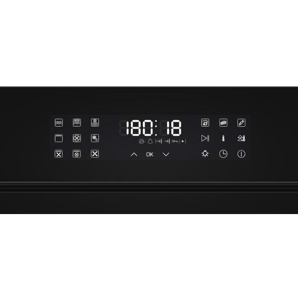 electric-oven-meferi-microwave-meo609bk-10