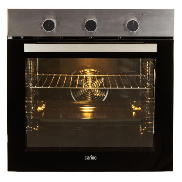 electric-oven-carino-cb6em14011