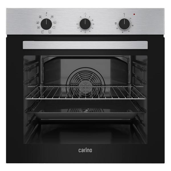 electric-oven-carino-cb6em14011-2