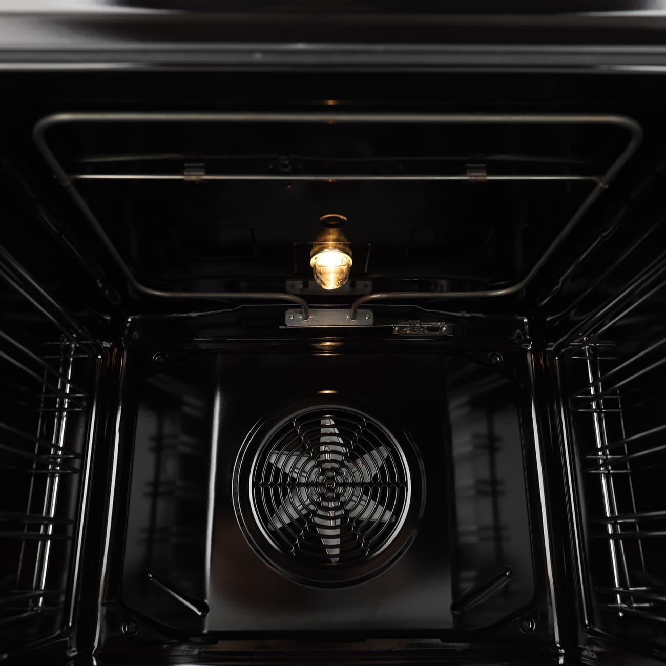 electric-oven-carino-cb6em14011-10