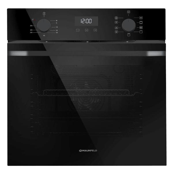 electric-oven-maunfeld-eoem7610b2