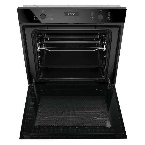 electric-oven-maunfeld-eoem7610b2-4
