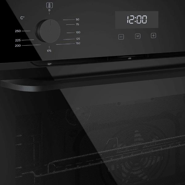 electric-oven-maunfeld-eoem7610b2-5