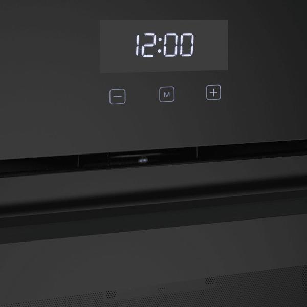 electric-oven-maunfeld-eoem7610b2-6
