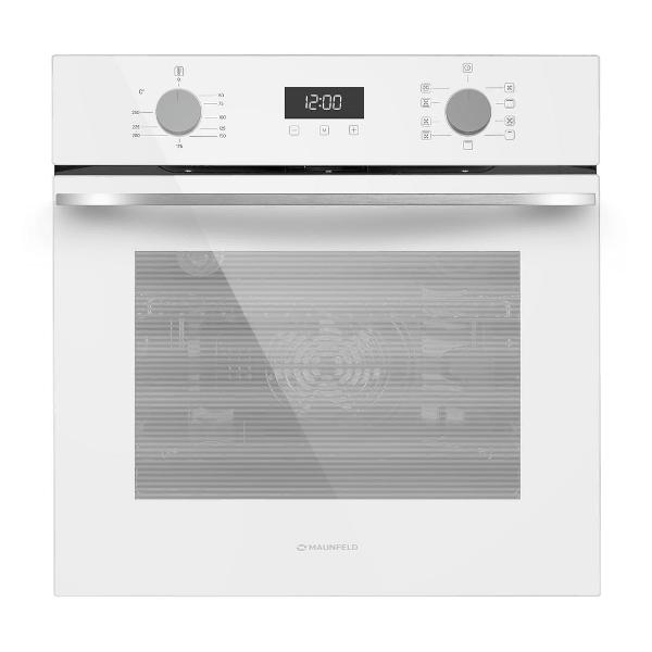 electric-oven-maunfeld-eoem7610w
