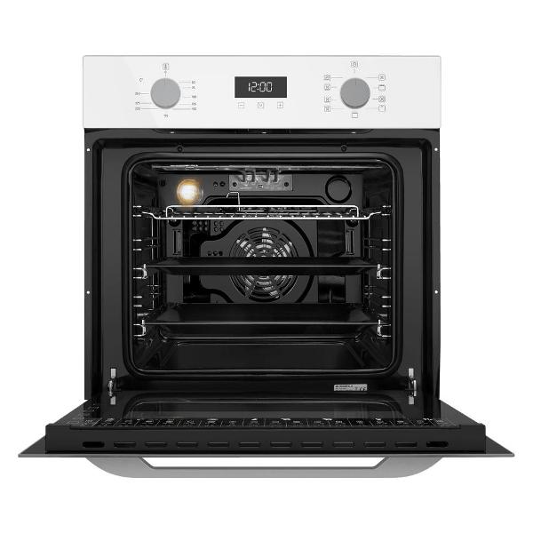 electric-oven-maunfeld-eoem7610w-2