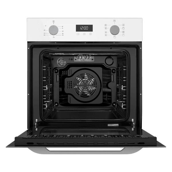 electric-oven-maunfeld-eoem7610w-3