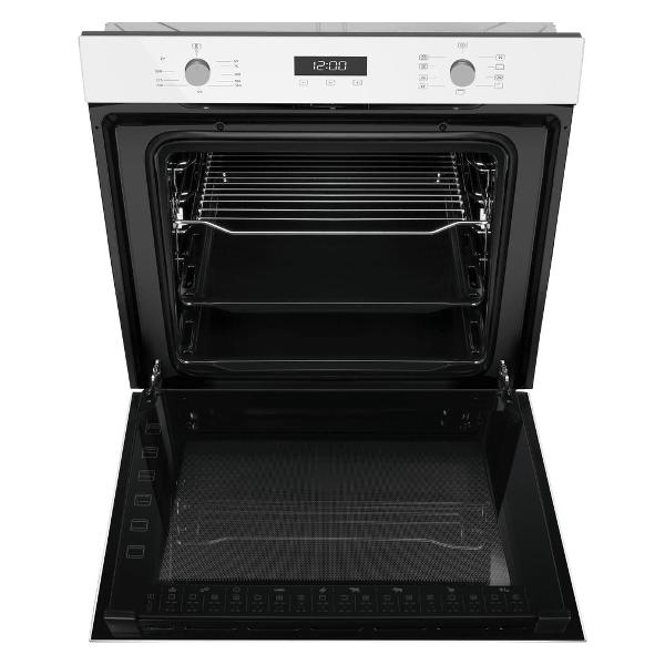 electric-oven-maunfeld-eoem7610w-4